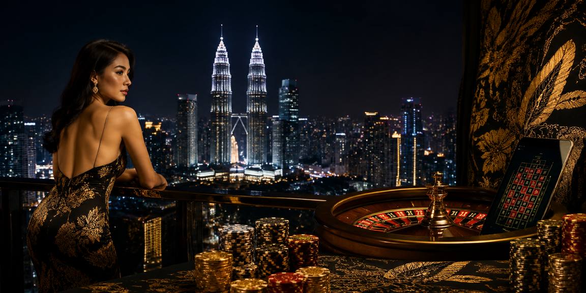 FAQ taxi77 Untuk Akaun Malaysia
