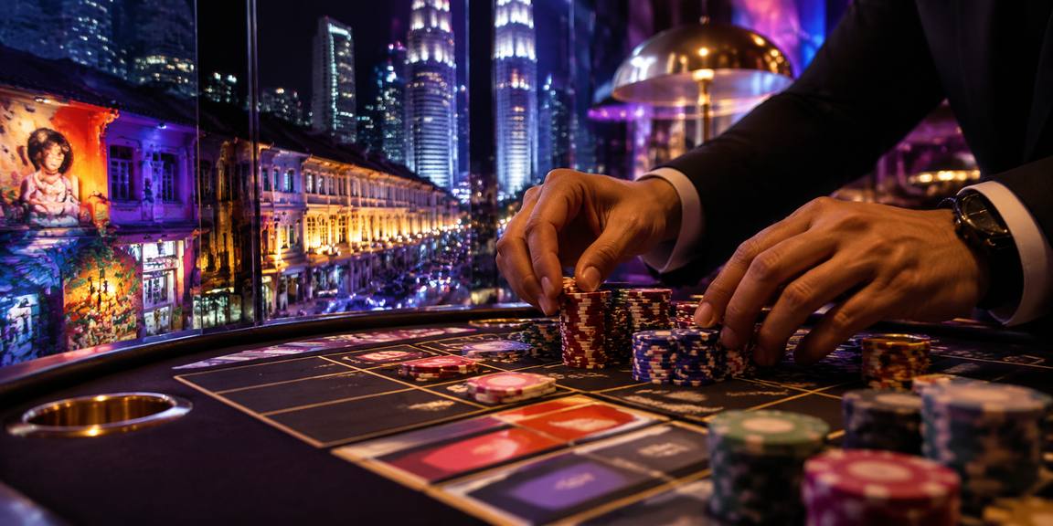 Mahjong Panda Permainan Interaktif Kami